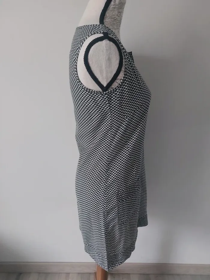 Robe 100% coton - photo numéro 3