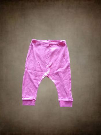 Pantalon 5m (68cm)