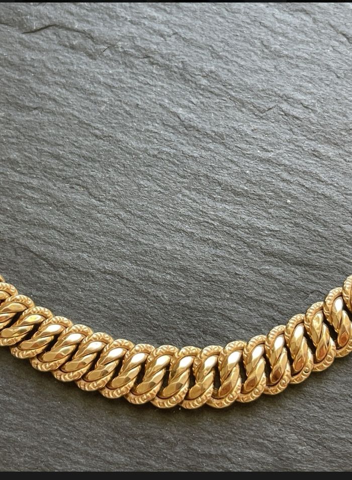 Collier - photo numéro 9