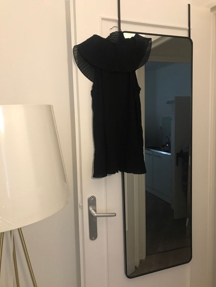 Tee shot - photo numéro 5