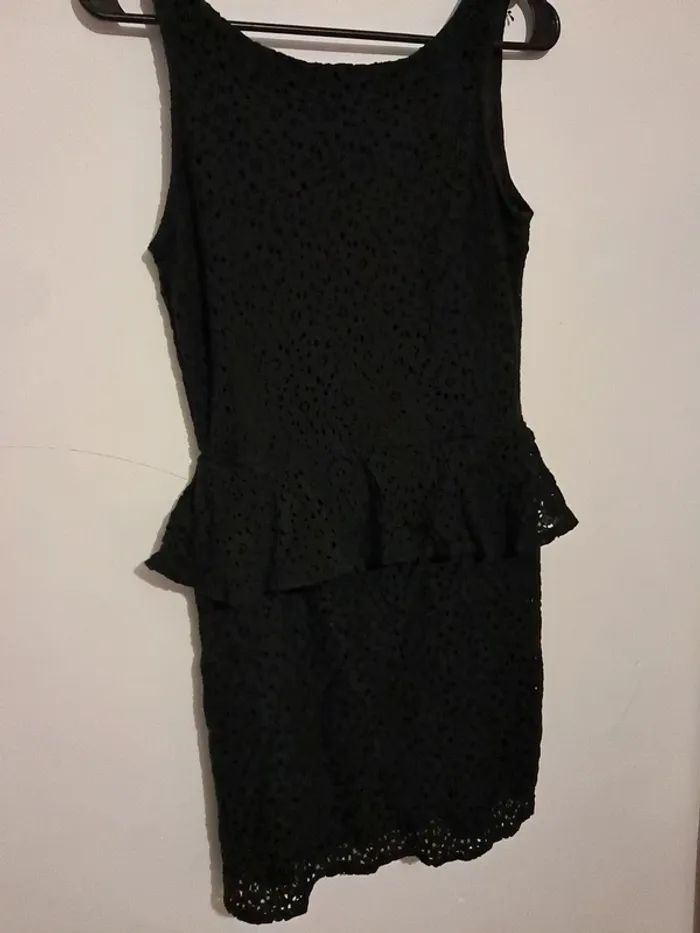 Robe femme
