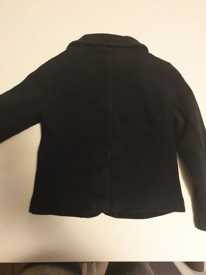 Veste habillée - photo numéro 5