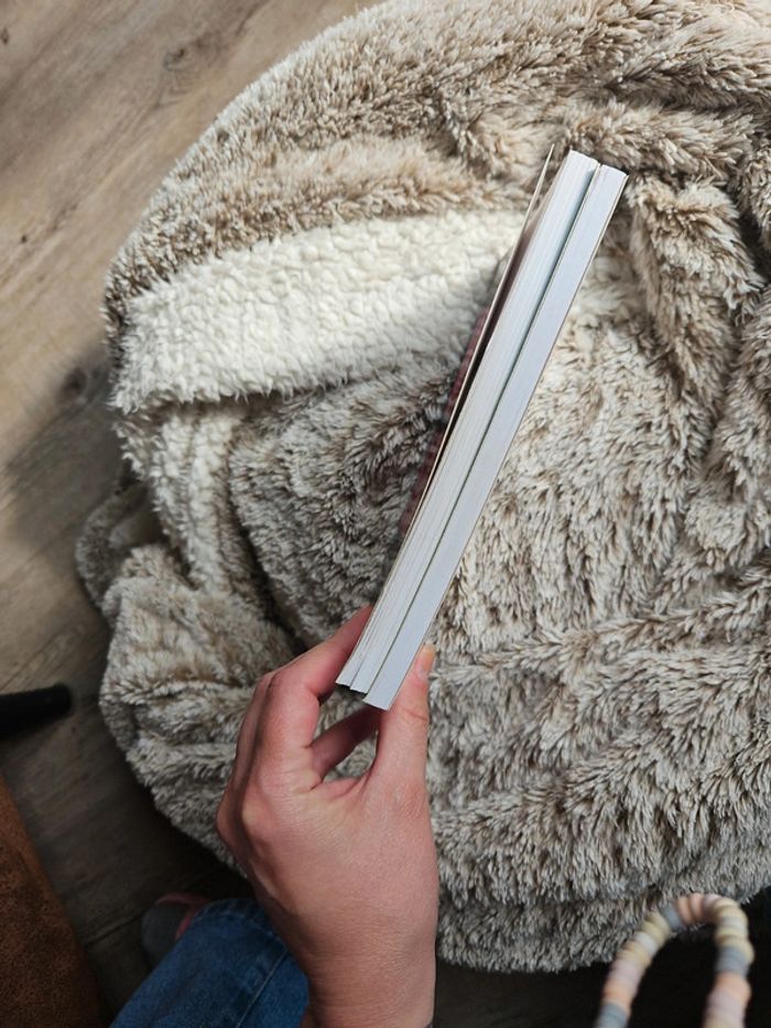 Lot livres Vie de merde - photo numéro 7