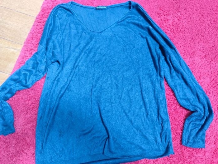 Lot femme taille 44 - photo numéro 6