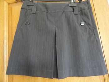 Jupe Esprit en taille 40