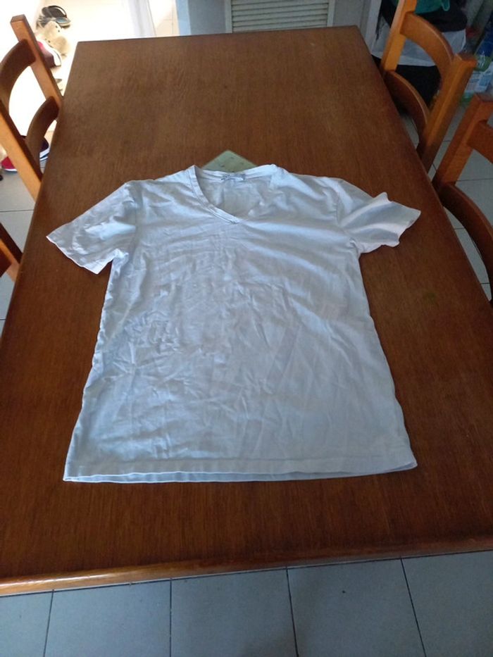 Tee-shirt