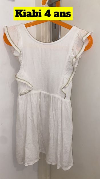 Robe