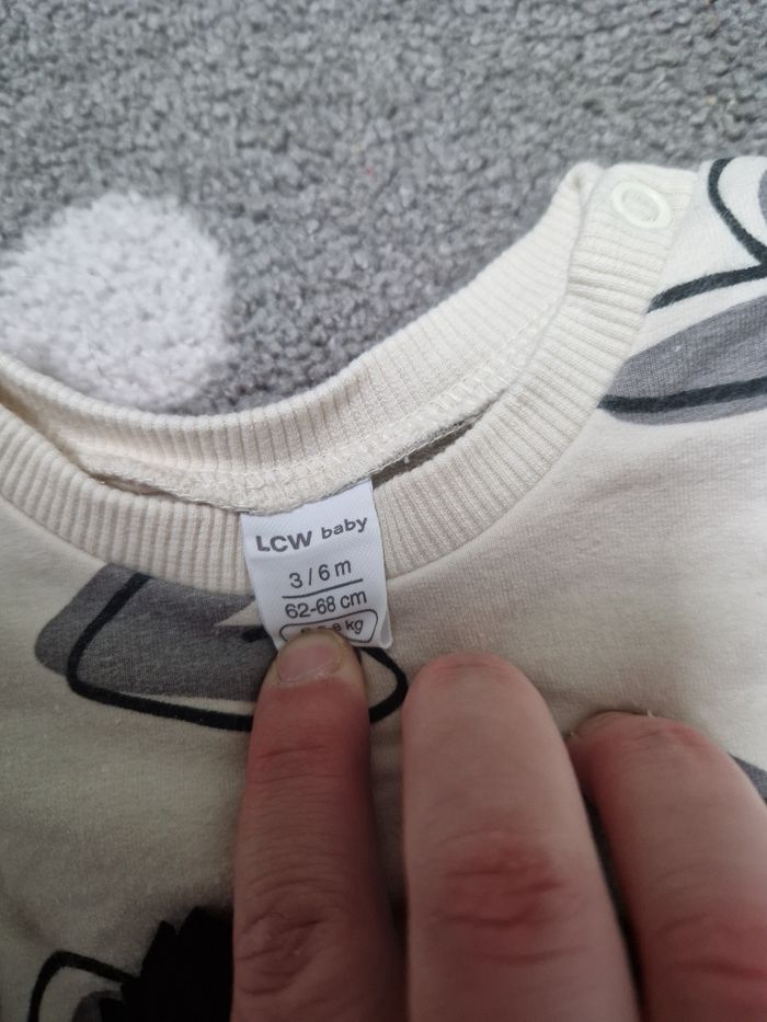 Ensemble - photo numéro 2