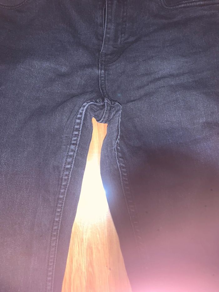 Jean h&m - photo numéro 5