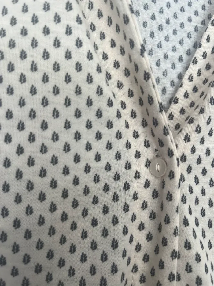 Chemise - photo numéro 4