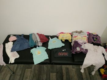 Lot 12 mois fille (21)