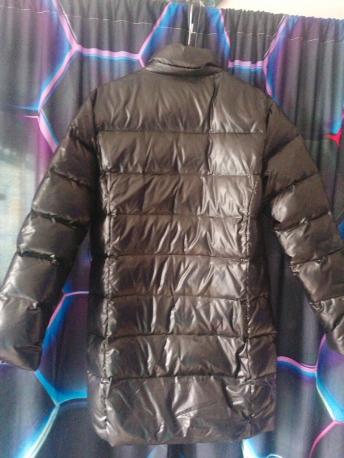 Manteau femme - photo numéro 4