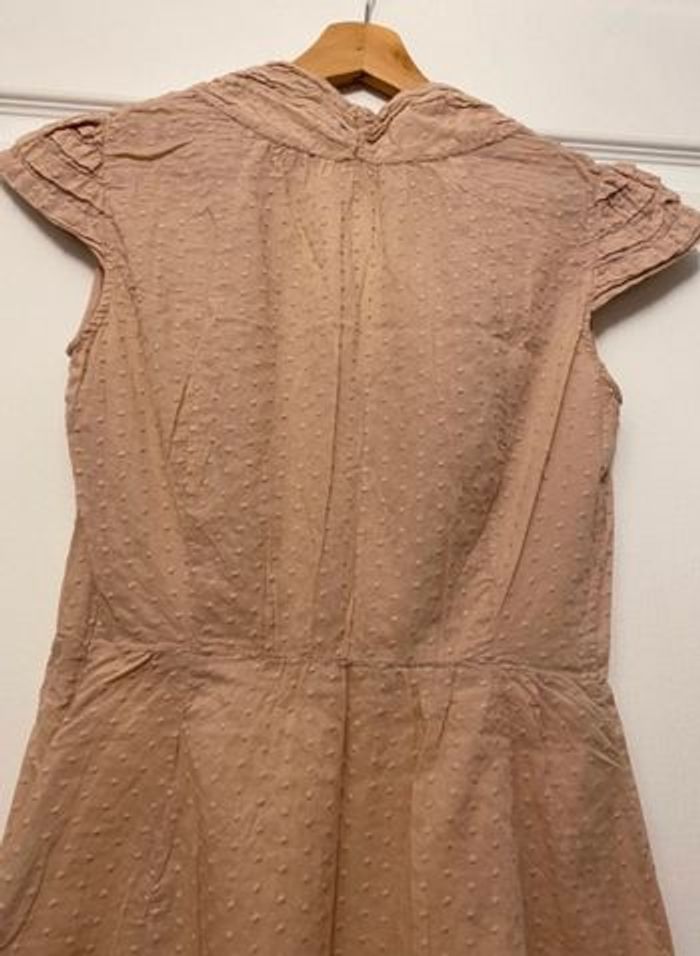 Robe femme - photo numéro 4