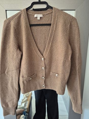 Ensemble Laine Guess