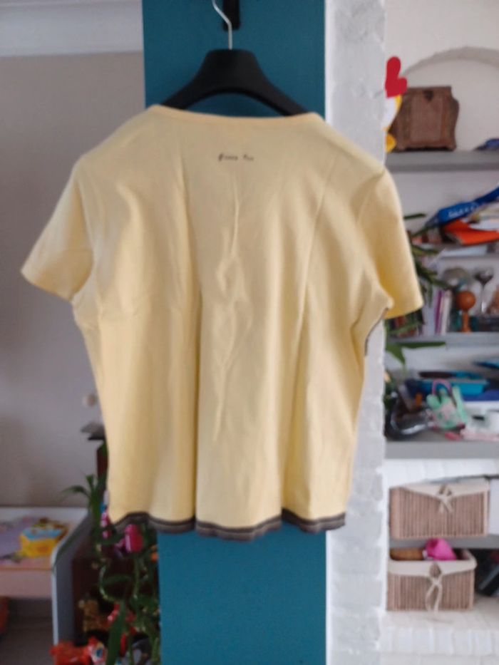 T.shirt xl - photo numéro 2