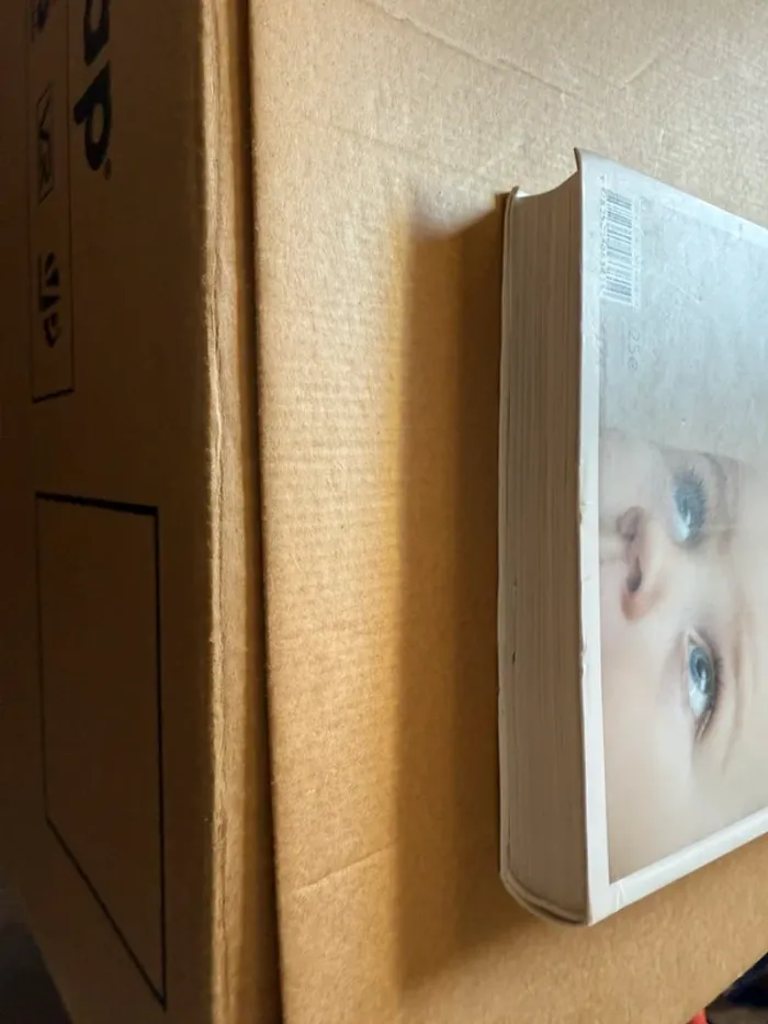 Livre, votre bébé de zéro à trois ans - photo numéro 4