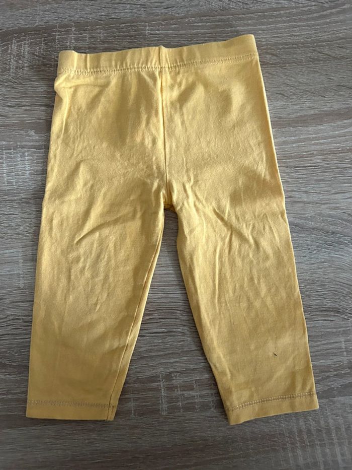 Ensemble 9 mois - photo numéro 2