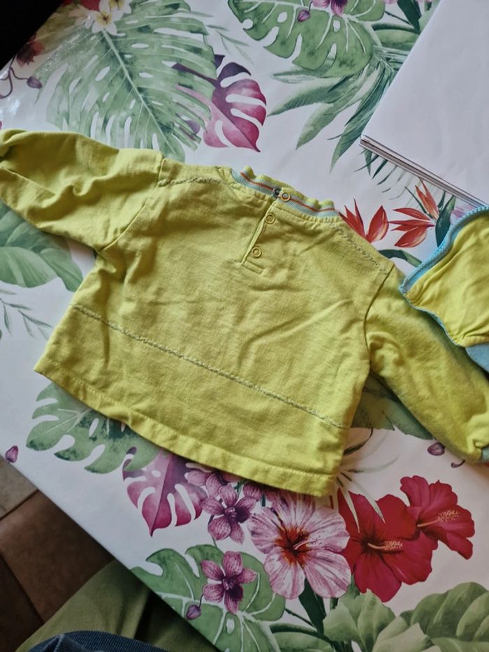 Ensemble - photo numéro 5