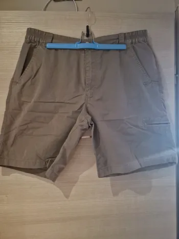 Short taille 48