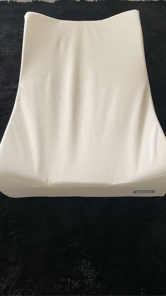 Matelas à langer beaba sofalange - photo numéro 3