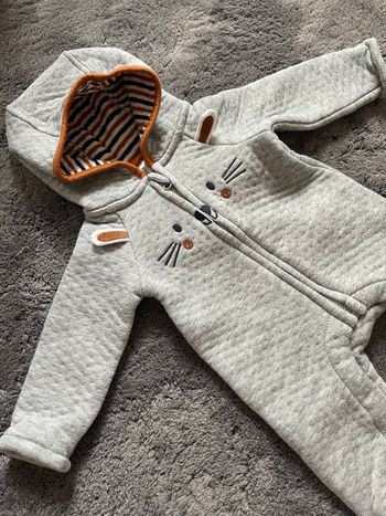 𝐜𝐨𝐦𝐛𝐢𝐧𝐚𝐢𝐬𝐨𝐧 𝐛𝐞́𝐛𝐞́ 𝐠𝐚𝐫𝐜̧𝐨𝐧