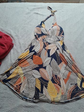 Roveete push up belle