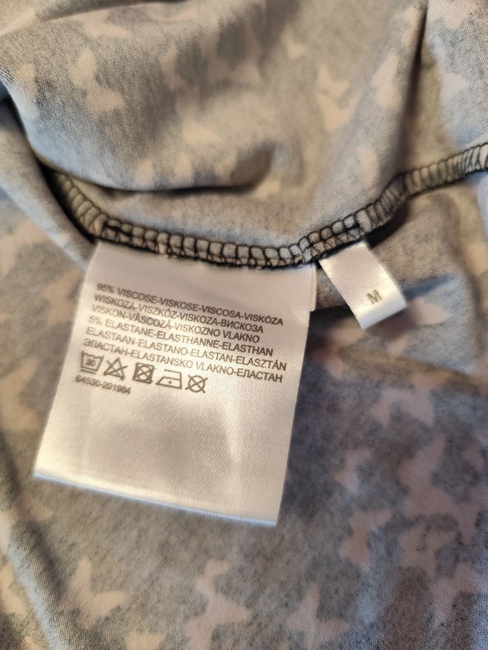 Robe T.M - photo numéro 6