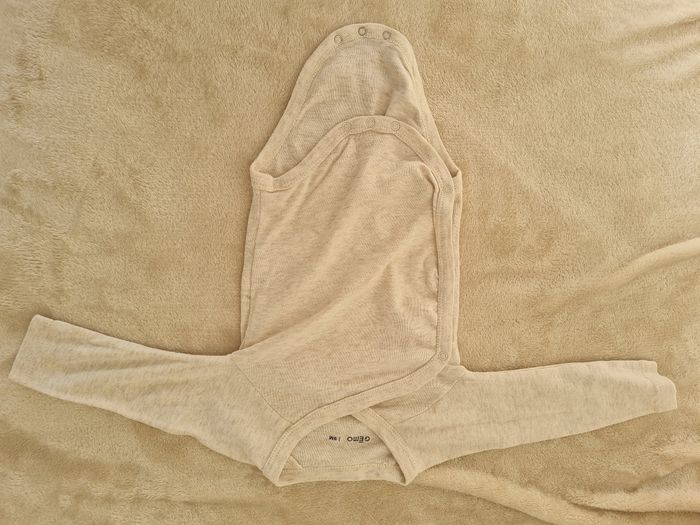 Lot 3 body - photo numéro 4