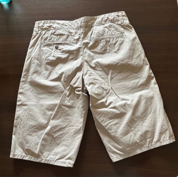 Bermuda Jules taille 38