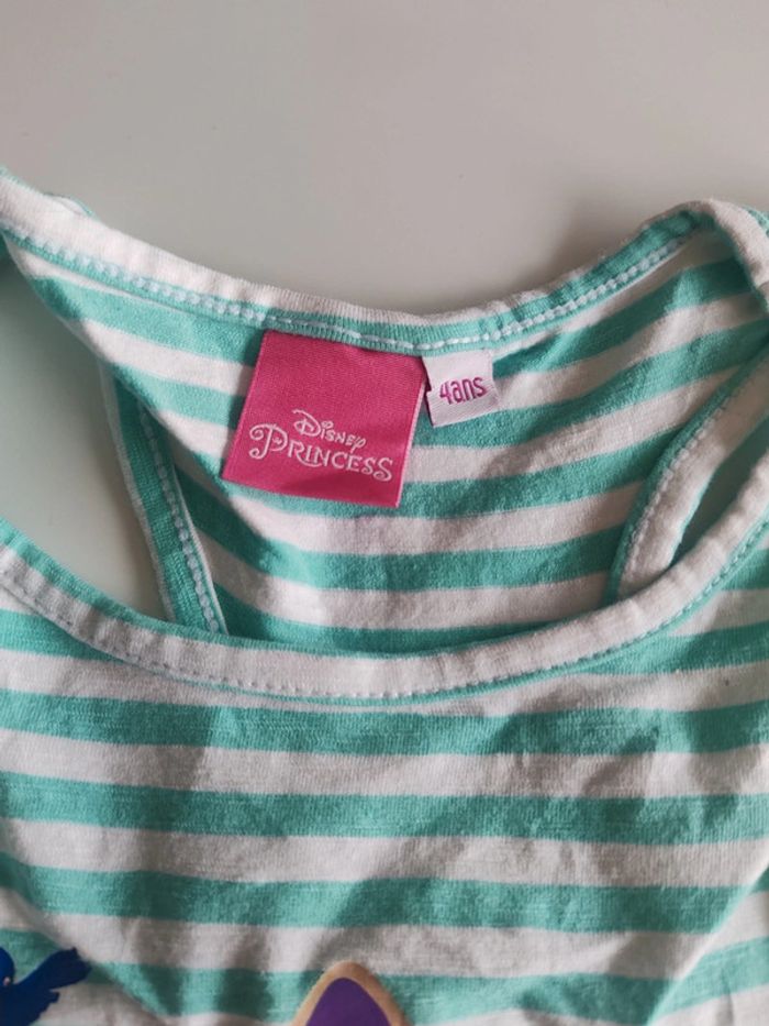 Ensemble 4 ans - photo numéro 5