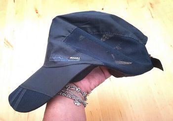 Casquette "Sport"