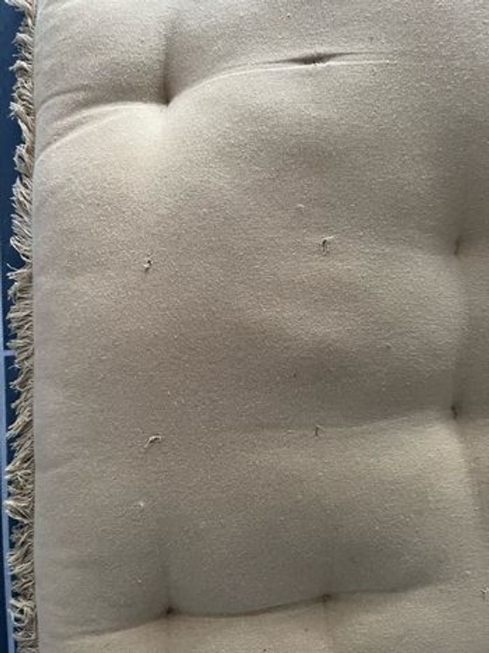 Matelas de sol - photo numéro 6