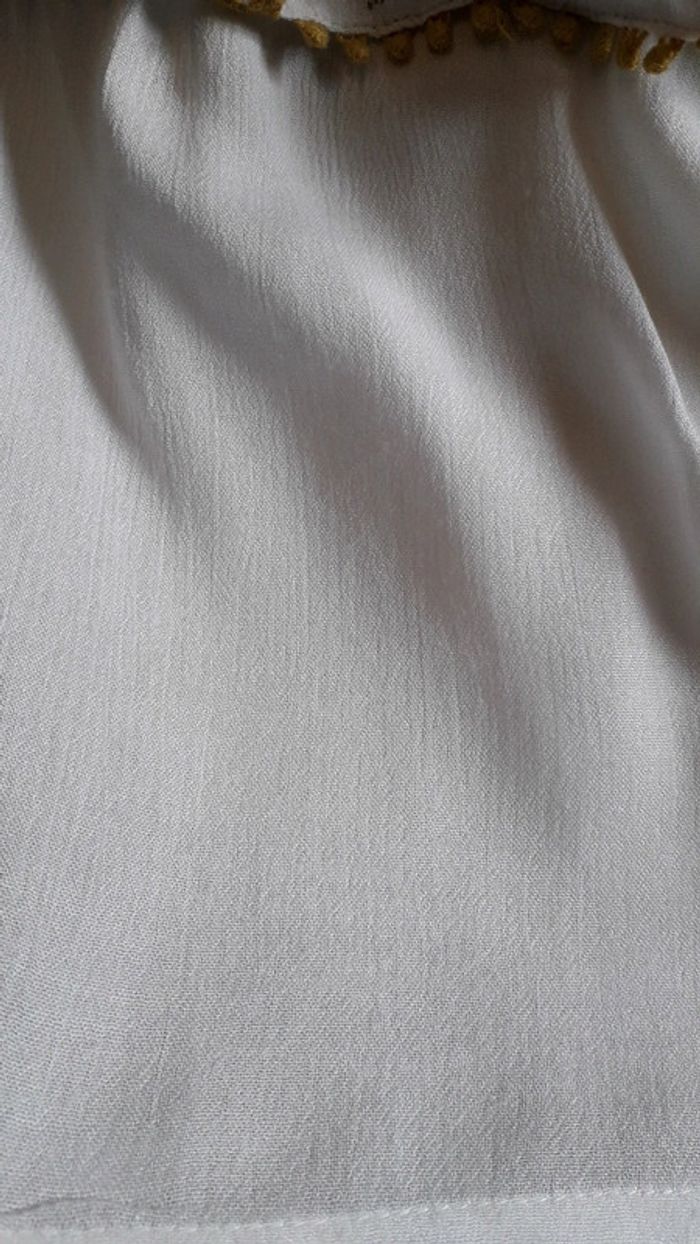 Débardeur Gémo kids T 3 ans - photo numéro 5