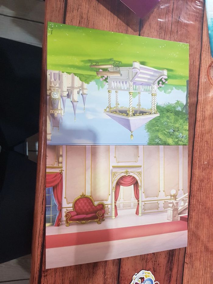 Magnetics - photo numéro 2