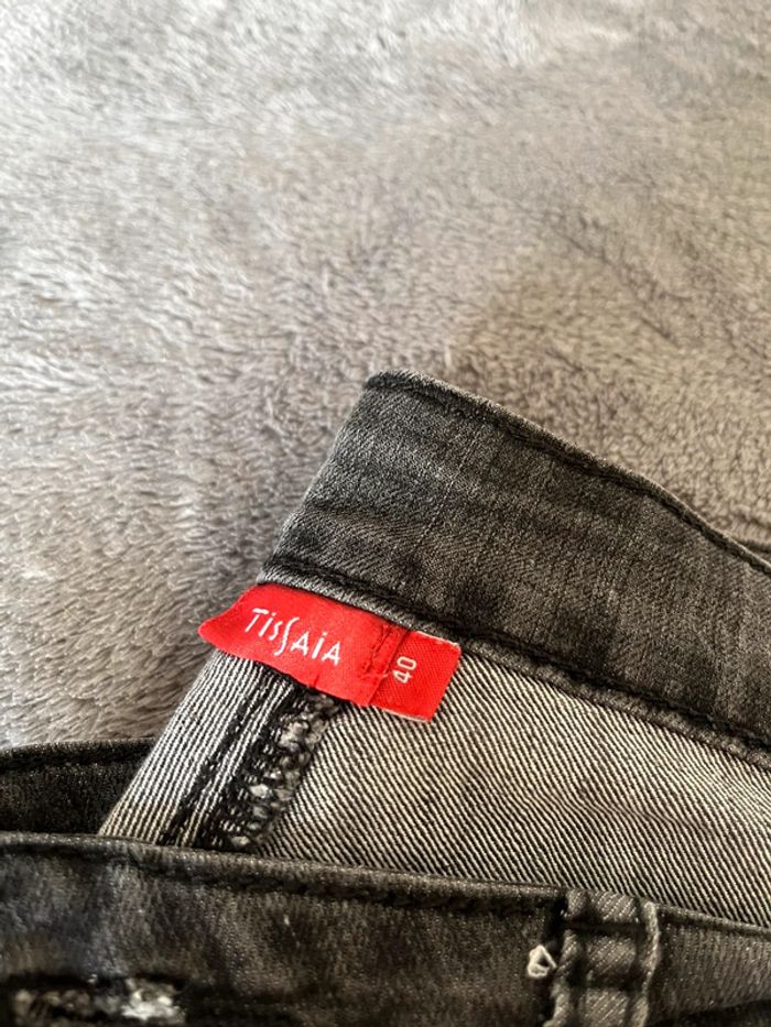 Jean 40 (2E) - photo numéro 2