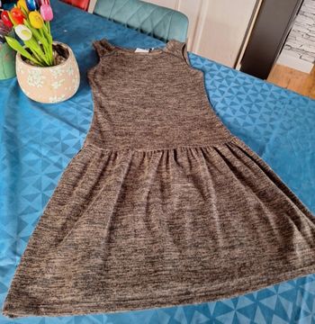 Robe Kiabi Neuve avec étiquette XS