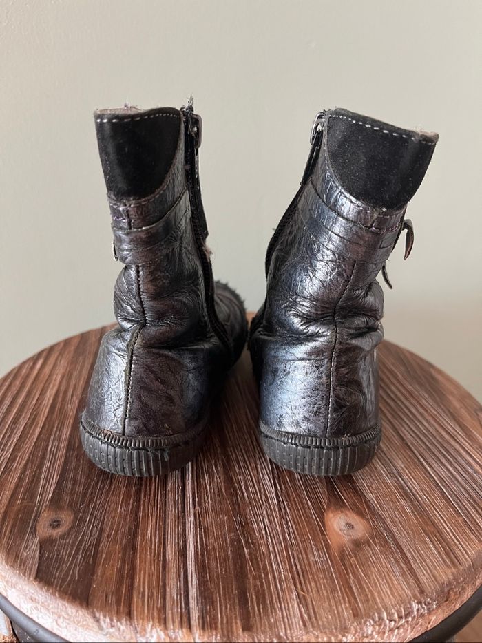Bottes Chipie 24 - photo numéro 7