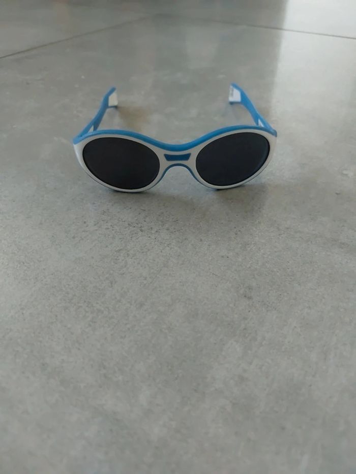 Lunettes de soleil Béaba - photo numéro 2