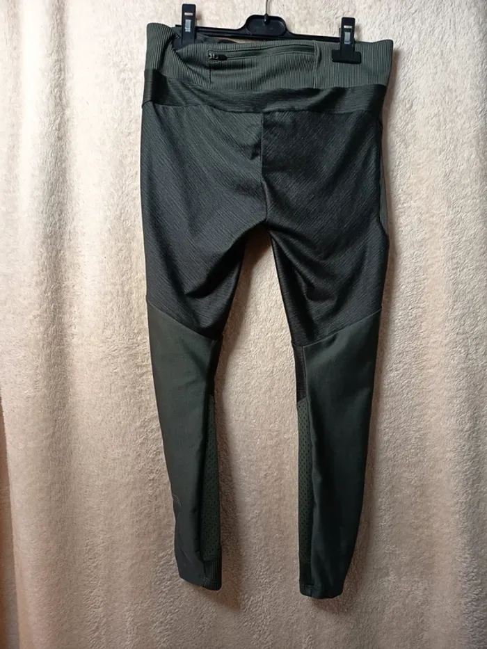 Legging femme sport (A140) - photo numéro 2