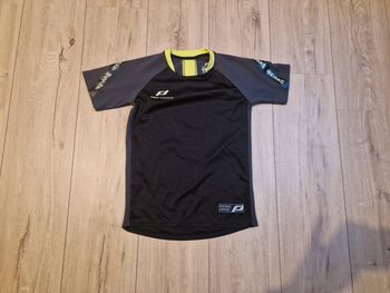 Maillot de foot 8/10 ans