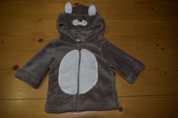 veste