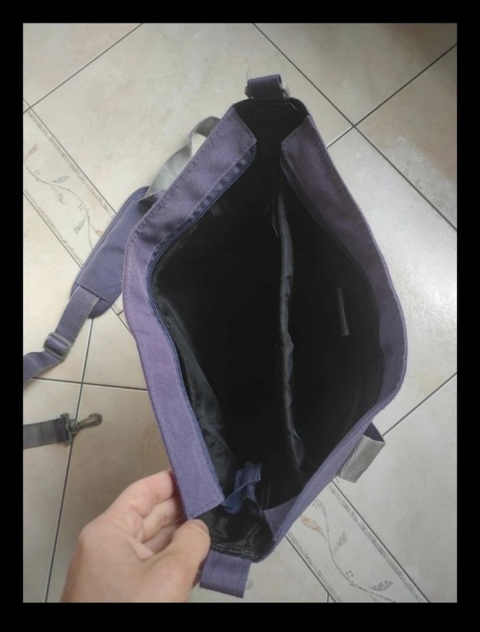 Sac Converse - photo numéro 4