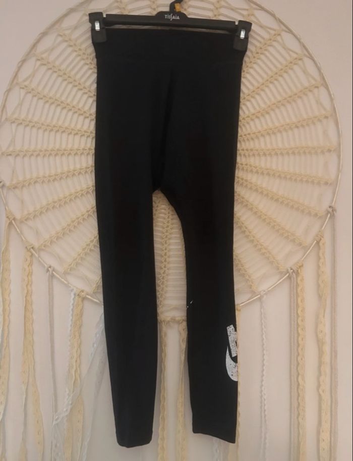 Legging - photo numéro 2