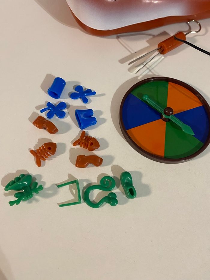 Malo Chiko - photo numéro 4