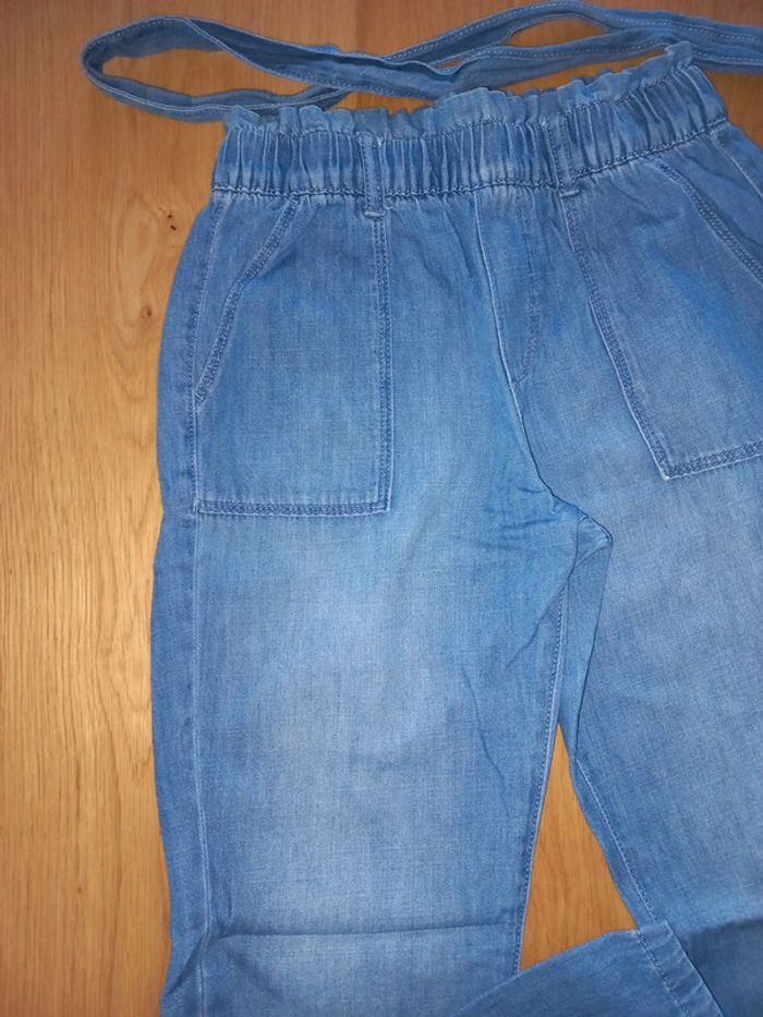 Pantalon 10 ans - photo numéro 2
