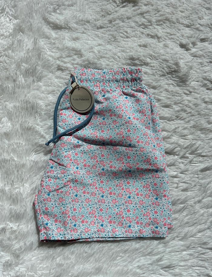 Maillot de bain Lola Palacios - photo numéro 3