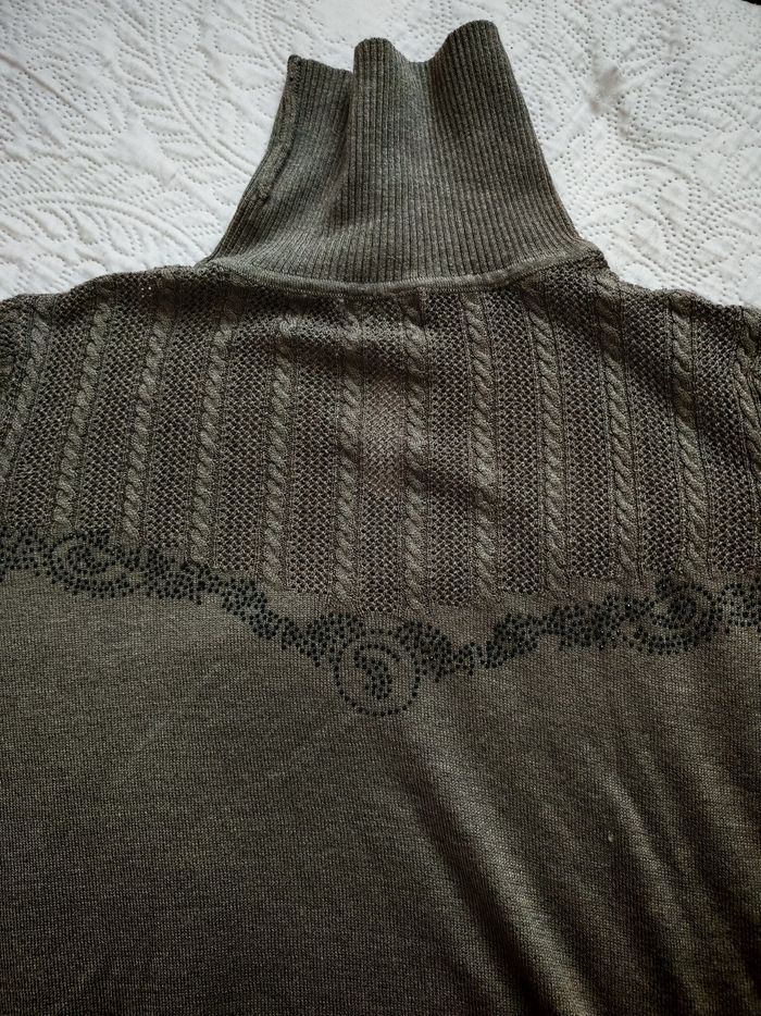 Pull Bréal - photo numéro 10