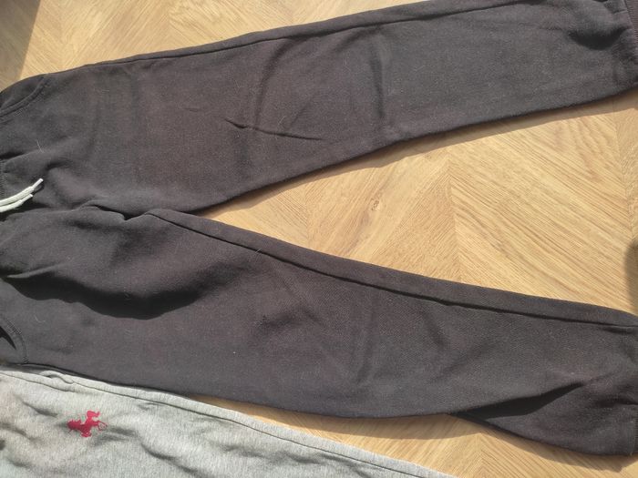 Lot de pantalon taille 12 ans - photo numéro 7