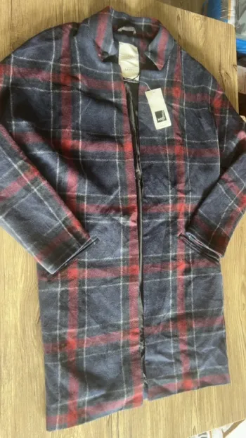 Veste femme neuve S