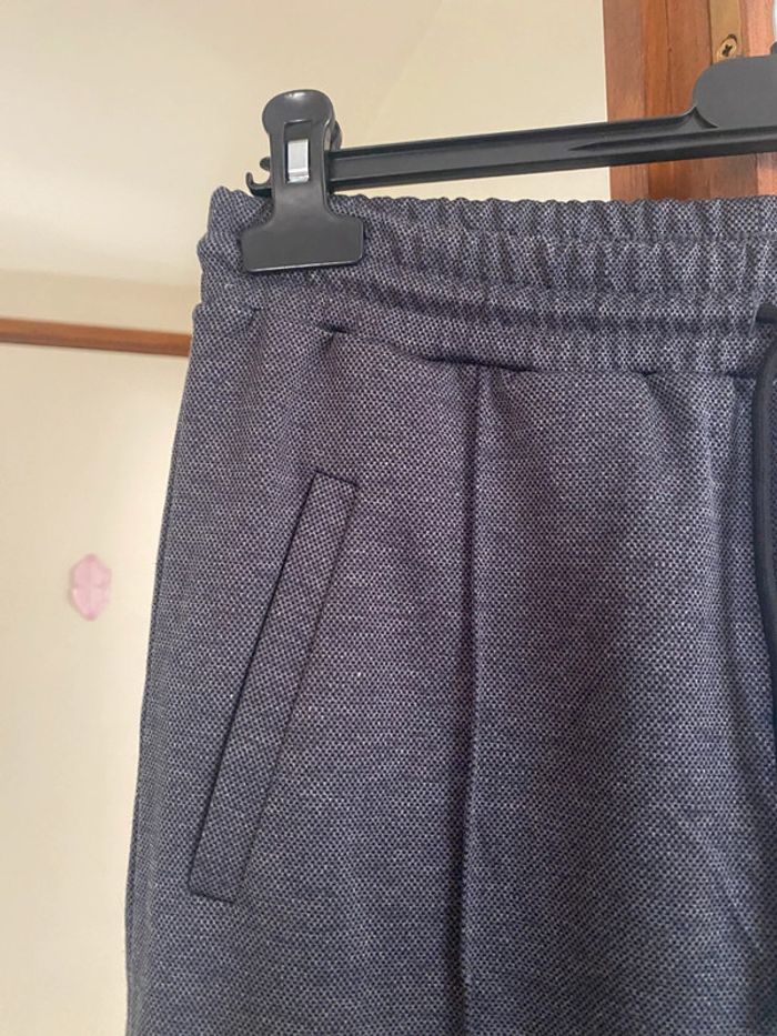 Pantalon femme - photo numéro 4